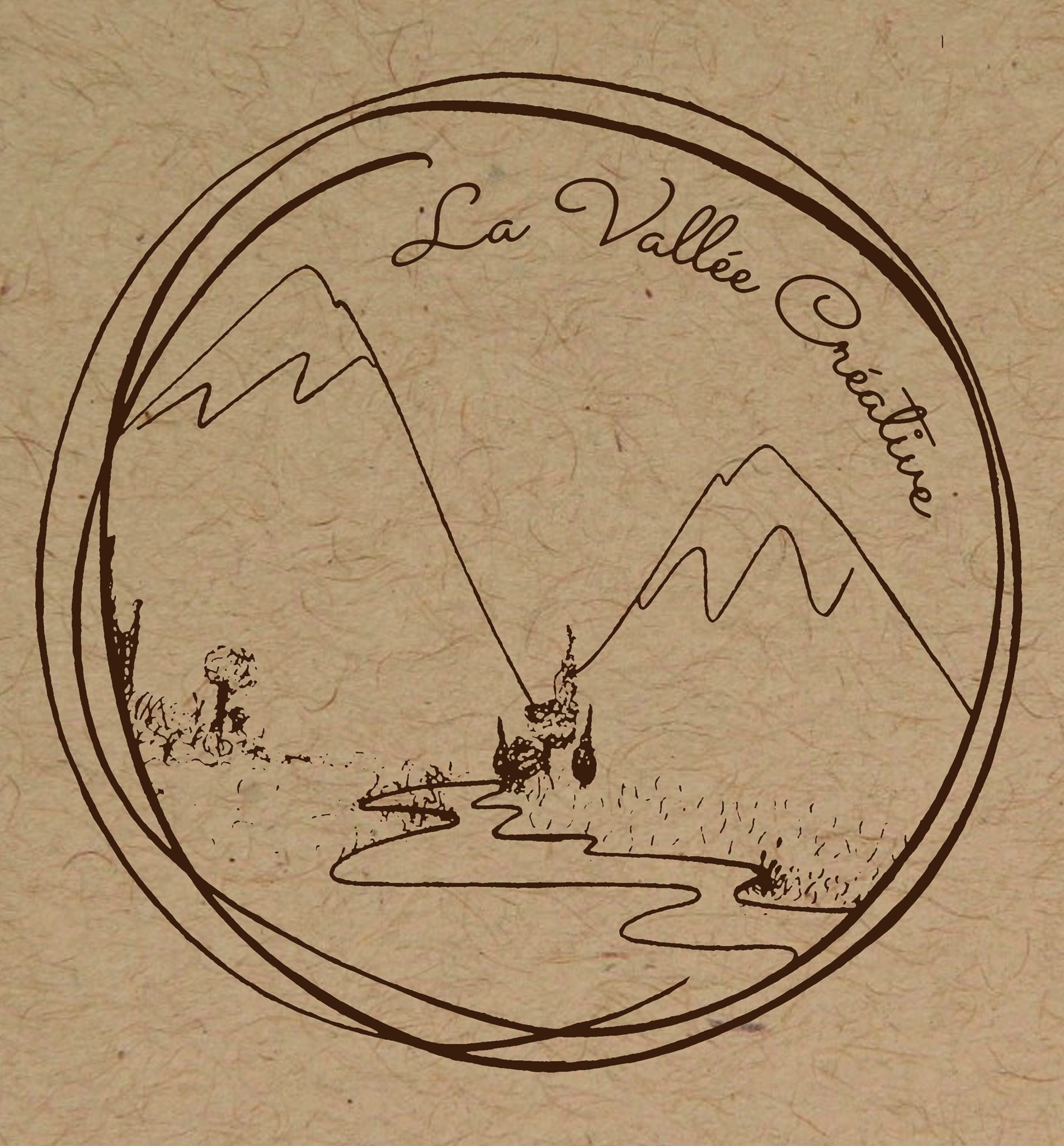 La Vallée Créative