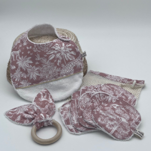 Coffret Baby – Version Classique