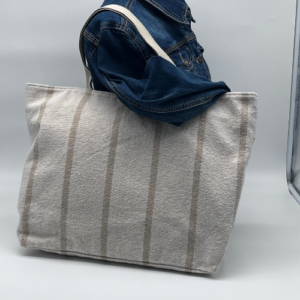 Sac cabas