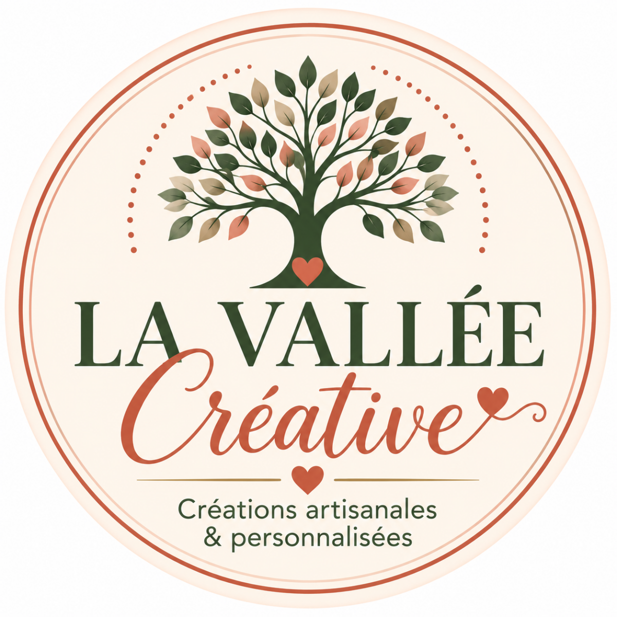 La Vallée Créative